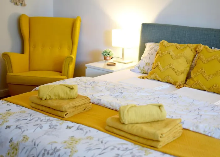 Studio Apartman Iva